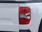 2026 Ford Maverick XLT IN-TRANSIT