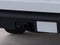 2026 Ford Maverick XLT IN-TRANSIT