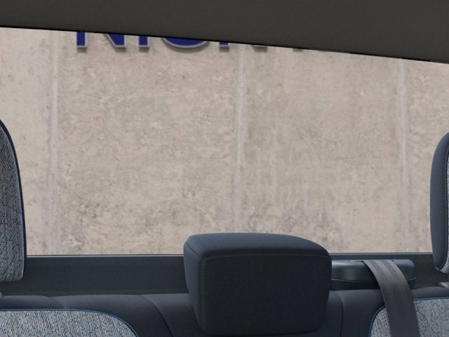 2026 Ford Maverick XLT IN-TRANSIT