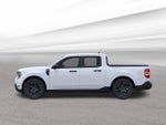 2026 Ford Maverick XLT IN-TRANSIT