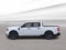 2026 Ford Maverick XLT IN-TRANSIT
