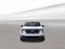 2026 Ford Maverick XLT IN-TRANSIT