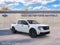 2026 Ford Maverick XLT IN-TRANSIT