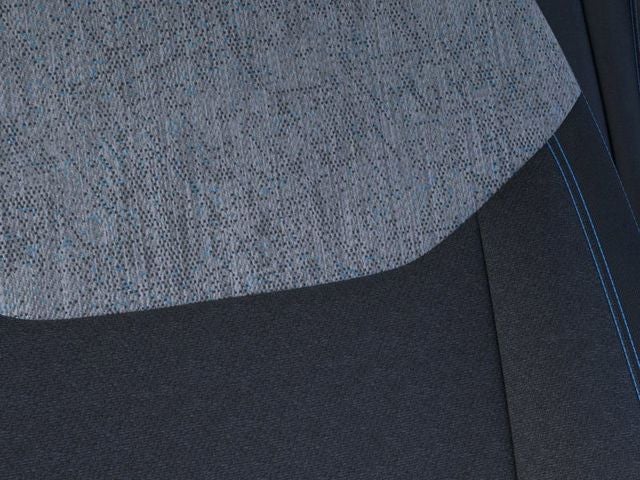 2025 Ford Maverick XLT IN-TRANSIT