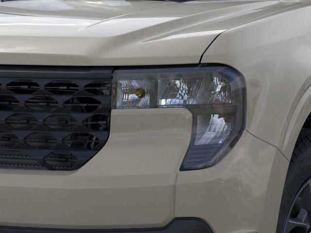 2025 Ford Maverick XLT IN-TRANSIT