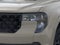 2025 Ford Maverick XLT IN-TRANSIT