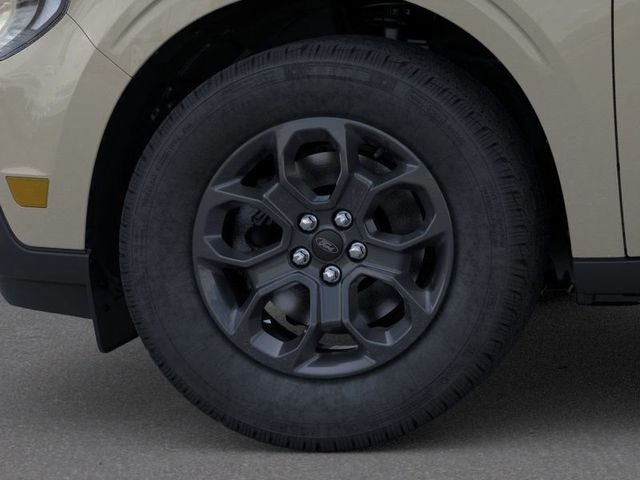 2025 Ford Maverick XLT IN-TRANSIT