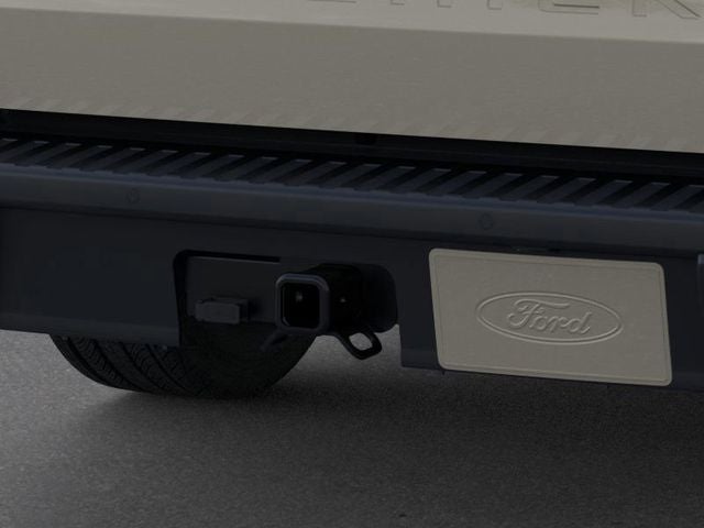 2025 Ford Maverick XLT IN-TRANSIT