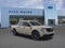2025 Ford Maverick XLT IN-TRANSIT
