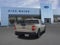 2025 Ford Maverick XLT IN-TRANSIT