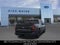 2026 Ford Maverick XLT IN-TRANSIT
