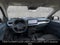 2026 Ford Maverick XLT IN-TRANSIT