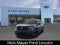 2026 Ford Maverick XLT IN-TRANSIT