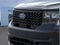 2026 Ford Maverick XLT IN-TRANSIT