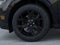 2026 Ford Maverick XLT IN-TRANSIT