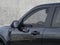 2026 Ford Maverick XLT IN-TRANSIT