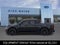 2026 Ford Maverick XLT IN-TRANSIT