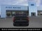 2026 Ford Maverick XLT IN-TRANSIT