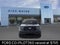2026 Ford Maverick XLT IN-TRANSIT