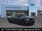 2026 Ford Maverick XLT IN-TRANSIT