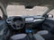 2026 Ford Maverick XLT IN-TRANSIT