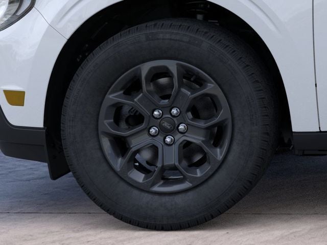 2026 Ford Maverick XLT IN-TRANSIT