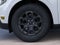 2026 Ford Maverick XLT IN-TRANSIT