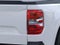 2026 Ford Maverick XLT IN-TRANSIT