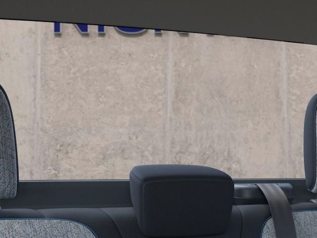 2026 Ford Maverick XLT IN-TRANSIT