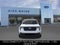 2026 Ford Maverick XLT IN-TRANSIT