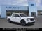 2026 Ford Maverick XLT IN-TRANSIT