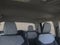 2026 Ford Maverick XLT IN-TRANSIT
