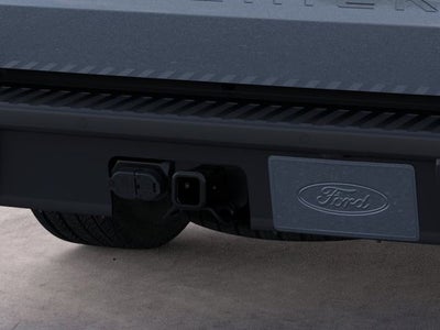 2026 Ford Maverick XLT IN-TRANSIT