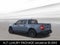 2026 Ford Maverick XLT IN-TRANSIT