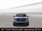 2026 Ford Maverick XLT IN-TRANSIT