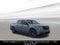 2026 Ford Maverick XLT IN-TRANSIT