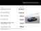 2026 Ford Maverick XLT IN-TRANSIT