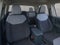 2026 Ford Maverick XLT IN-TRANSIT