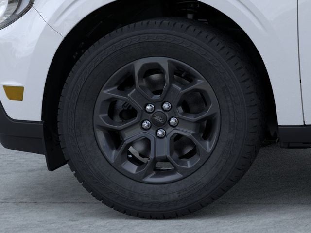 2026 Ford Maverick XLT IN-TRANSIT