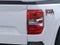2026 Ford Maverick XLT IN-TRANSIT