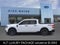 2026 Ford Maverick XLT IN-TRANSIT