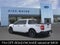 2026 Ford Maverick XLT IN-TRANSIT
