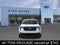 2026 Ford Maverick XLT IN-TRANSIT