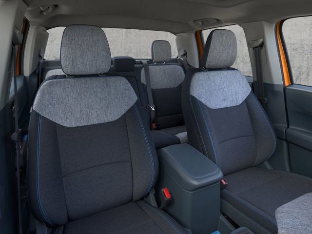 2026 Ford Maverick XLT IN-TRANSIT