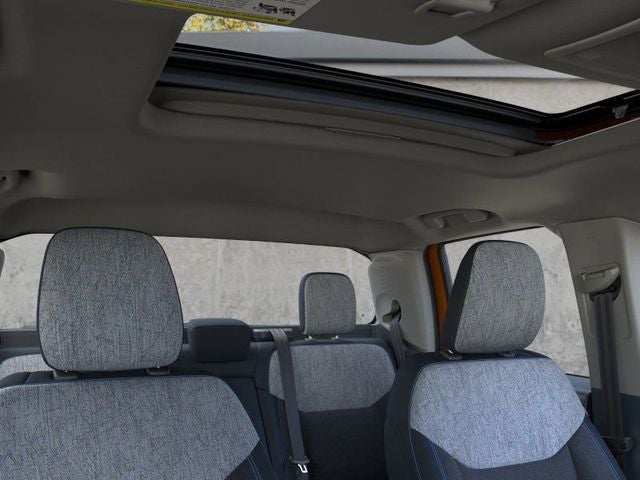 2026 Ford Maverick XLT IN-TRANSIT