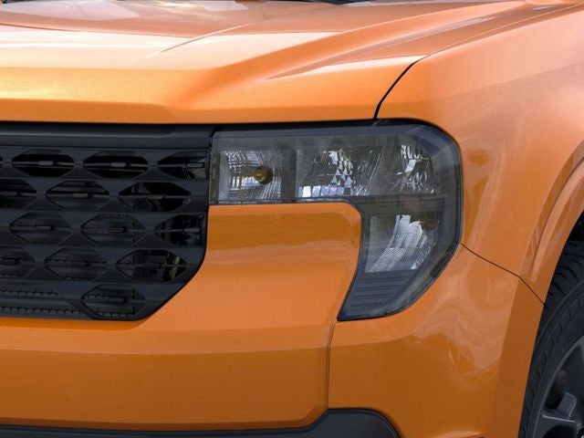 2026 Ford Maverick XLT IN-TRANSIT