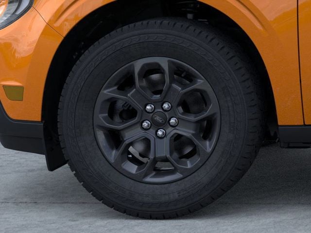 2026 Ford Maverick XLT IN-TRANSIT