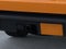 2026 Ford Maverick XLT IN-TRANSIT