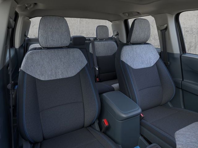 2026 Ford Maverick XLT IN-TRANSIT