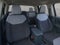 2026 Ford Maverick XLT IN-TRANSIT